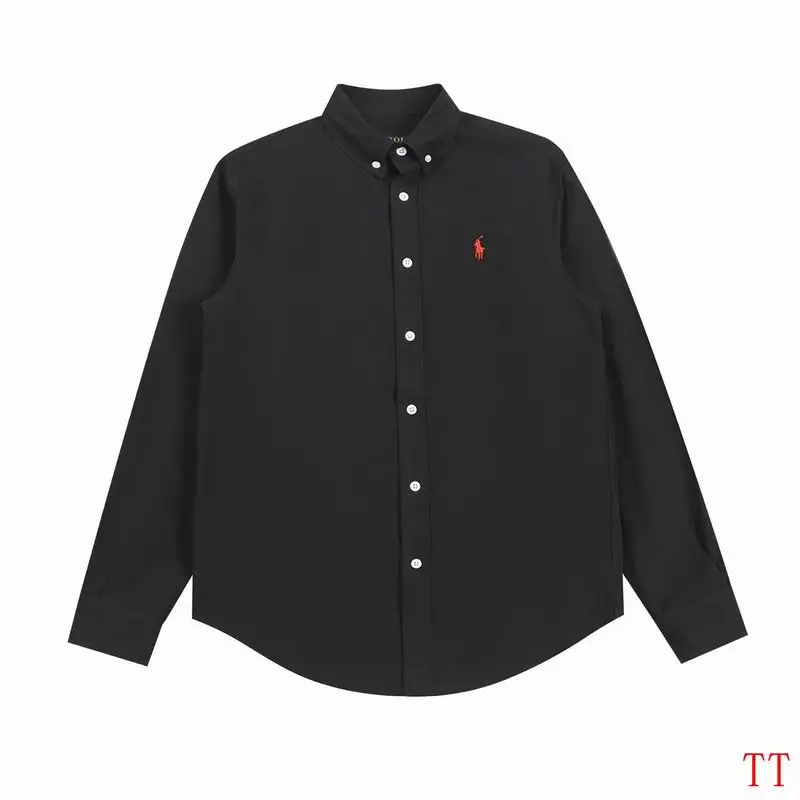 Ralph Lauren S-XL 20tx04 (10)